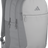 adidas Phenom Backpack-1