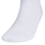adidas Men's Superlite 3.0 6-Pack Quarter Sock-4