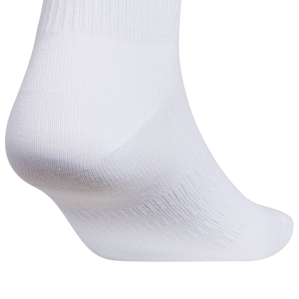 adidas Men's Superlite 3.0 6-Pack Quarter Sock-5