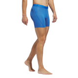 adidas Men's All Day Mesh 3-Pack Boxer Brief-4