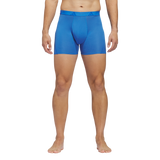 adidas Men's All Day Mesh 3-Pack Boxer Brief-6