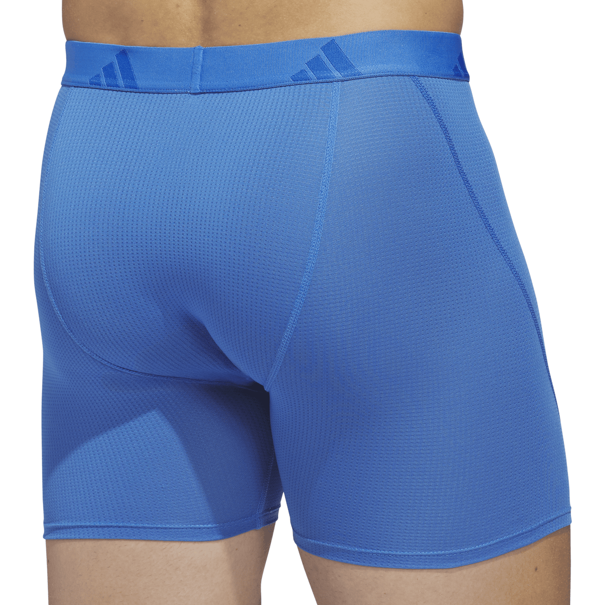 adidas Men's All Day Mesh 3-Pack Boxer Brief-7