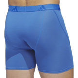adidas Men's All Day Mesh 3-Pack Boxer Brief-7