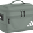 adidas Defender Lunch Bag-1