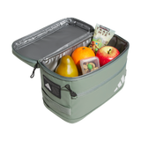 adidas Defender Lunch Bag-3