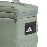 adidas Defender Lunch Bag-4