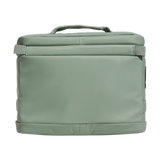 adidas Defender Lunch Bag-5