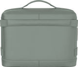 adidas Defender Lunch Bag-6