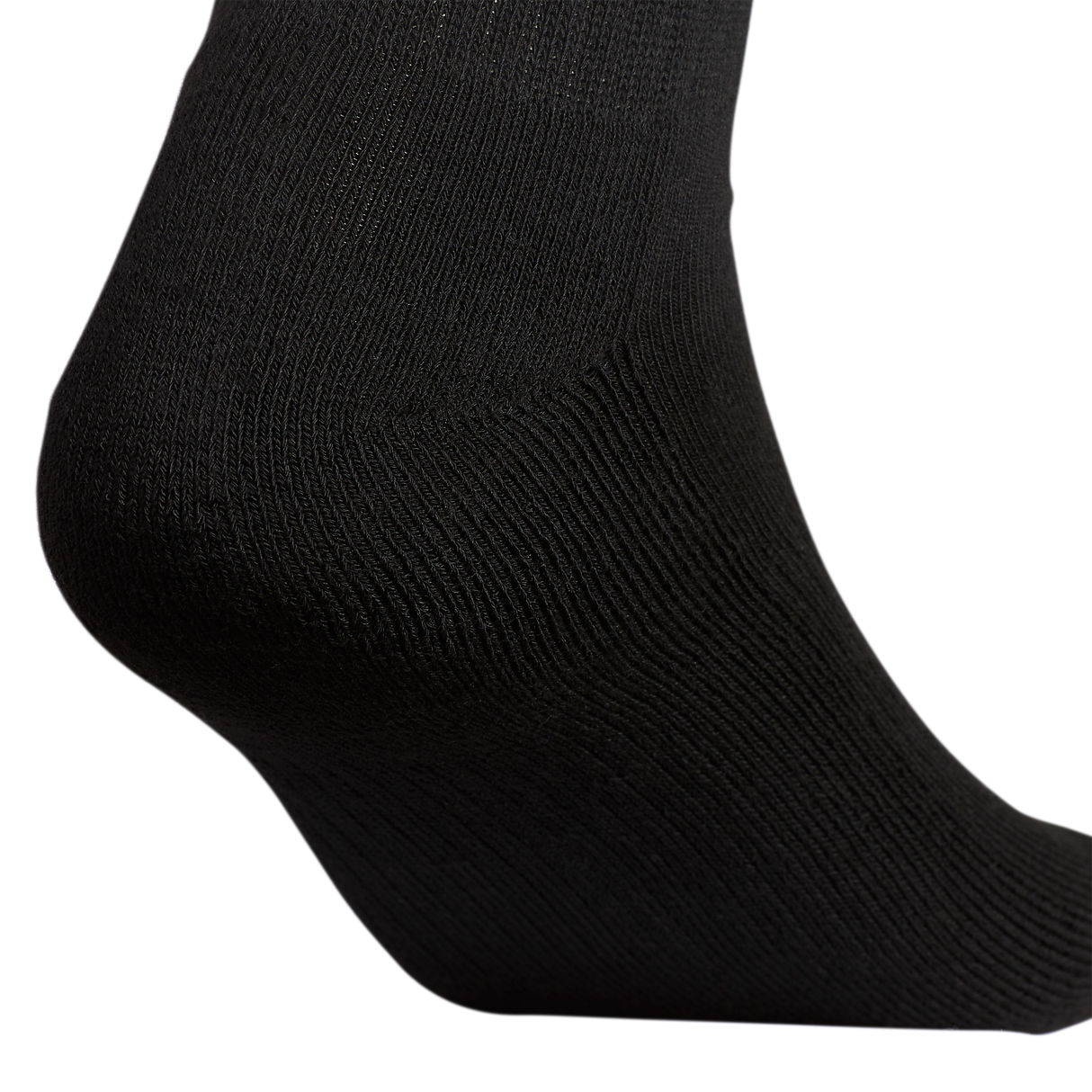 adidas Men's Athletic Cushioned 6-Pack Crew Sock-5