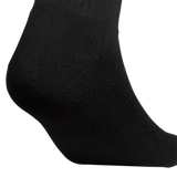 adidas Men's Athletic Cushioned 6-Pack Crew Sock-5