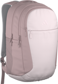 adidas Phenom Backpack-1