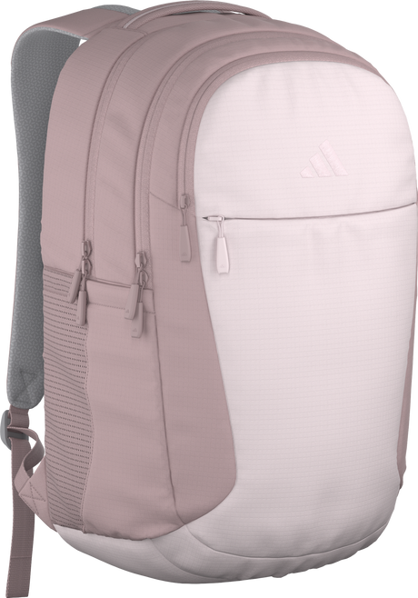 adidas Phenom Backpack-1