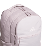adidas Phenom Backpack-4