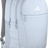 adidas Phenom Backpack-1
