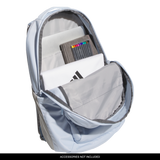 adidas Phenom Backpack-3