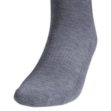 adidas Men's Athletic Cushioned 6-Pack Crew Sock-4
