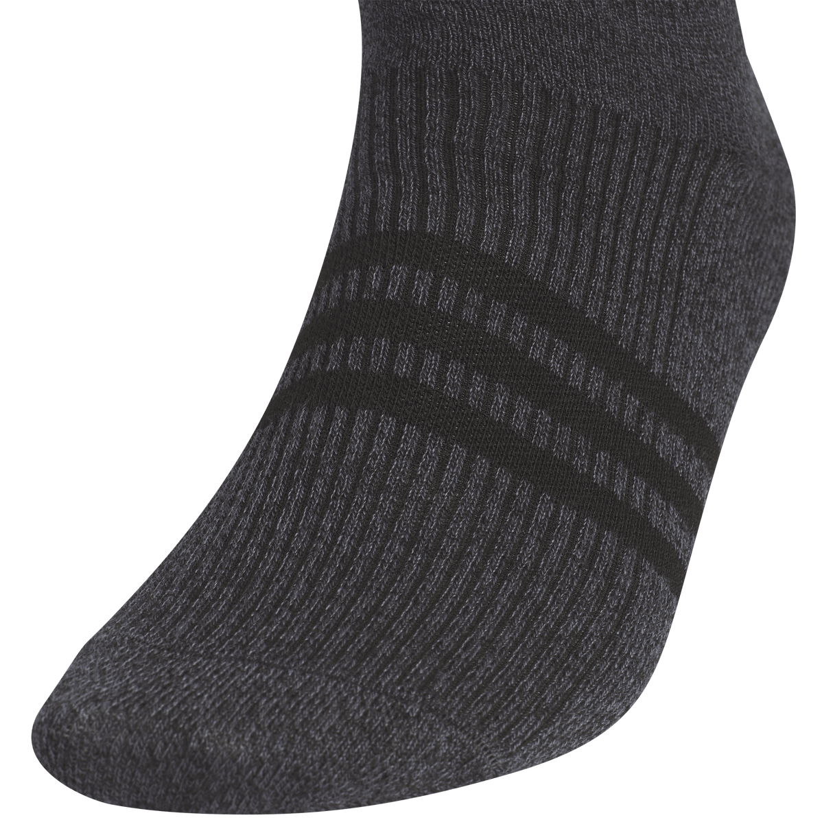 adidas Men's Superlite 3.0 6-Pack Quarter Sock-4