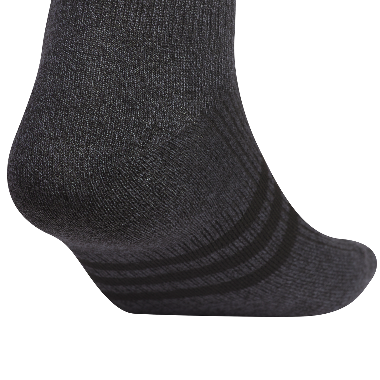 adidas Men's Superlite 3.0 6-Pack Quarter Sock-5
