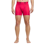 adidas Men's All Day Mesh 3-Pack Boxer Brief-5