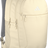 adidas Phenom Backpack-1