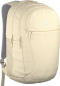 adidas Phenom Backpack-1