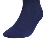 adidas Men's Superlite 3.0 6-Pack Quarter Sock-4