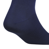 adidas Men's Superlite 3.0 6-Pack Quarter Sock-5