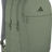 adidas Phenom Backpack-1