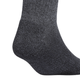 adidas Men's Athletic Cushioned 6-Pack Crew Sock-3