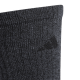 adidas Men's Athletic Cushioned 6-Pack Crew Sock-4