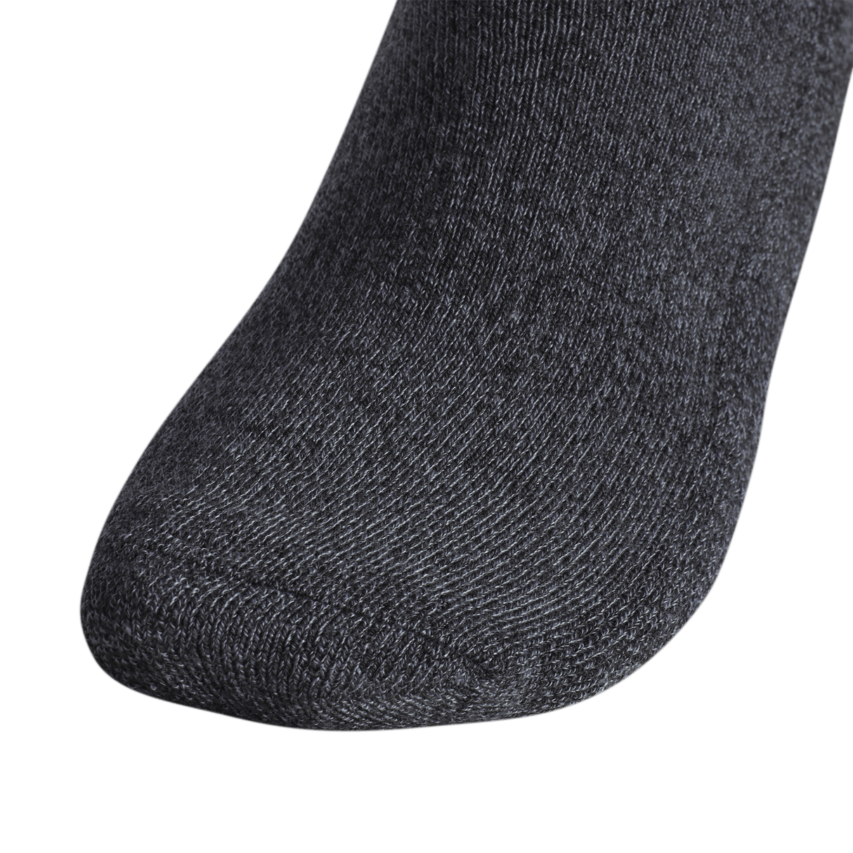 adidas Men's Athletic Cushioned 6-Pack Crew Sock-5