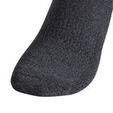 adidas Men's Athletic Cushioned 6-Pack Crew Sock-5