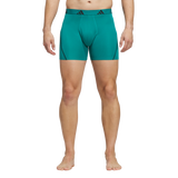 adidas Men's All Day Mesh 3-Pack Boxer Brief-5