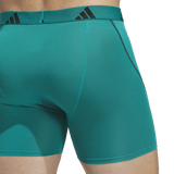 adidas Men's All Day Mesh 3-Pack Boxer Brief-6