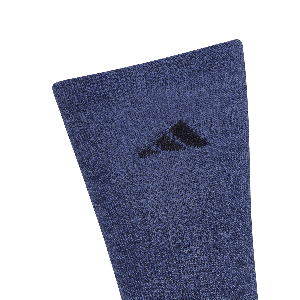 adidas Men's Athletic Cushioned 6-Pack Crew Sock-3