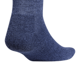 adidas Men's Athletic Cushioned 6-Pack Crew Sock-5