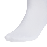 adidas Men's Athletic Cushioned 6-Pack Crew Sock-4