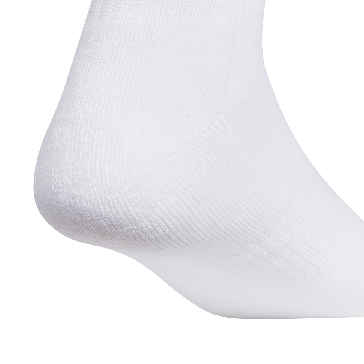 adidas Men's Athletic Cushioned 6-Pack Crew Sock-5