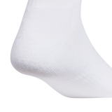 adidas Men's Athletic Cushioned 6-Pack Crew Sock-5