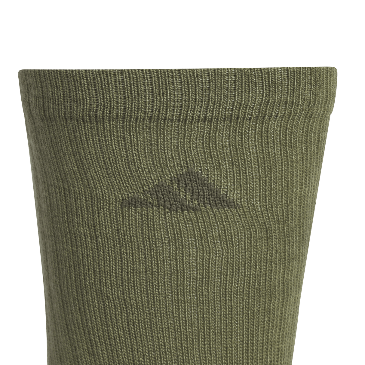 adidas Men's Athletic Cushioned 6-Pack Crew Sock-3