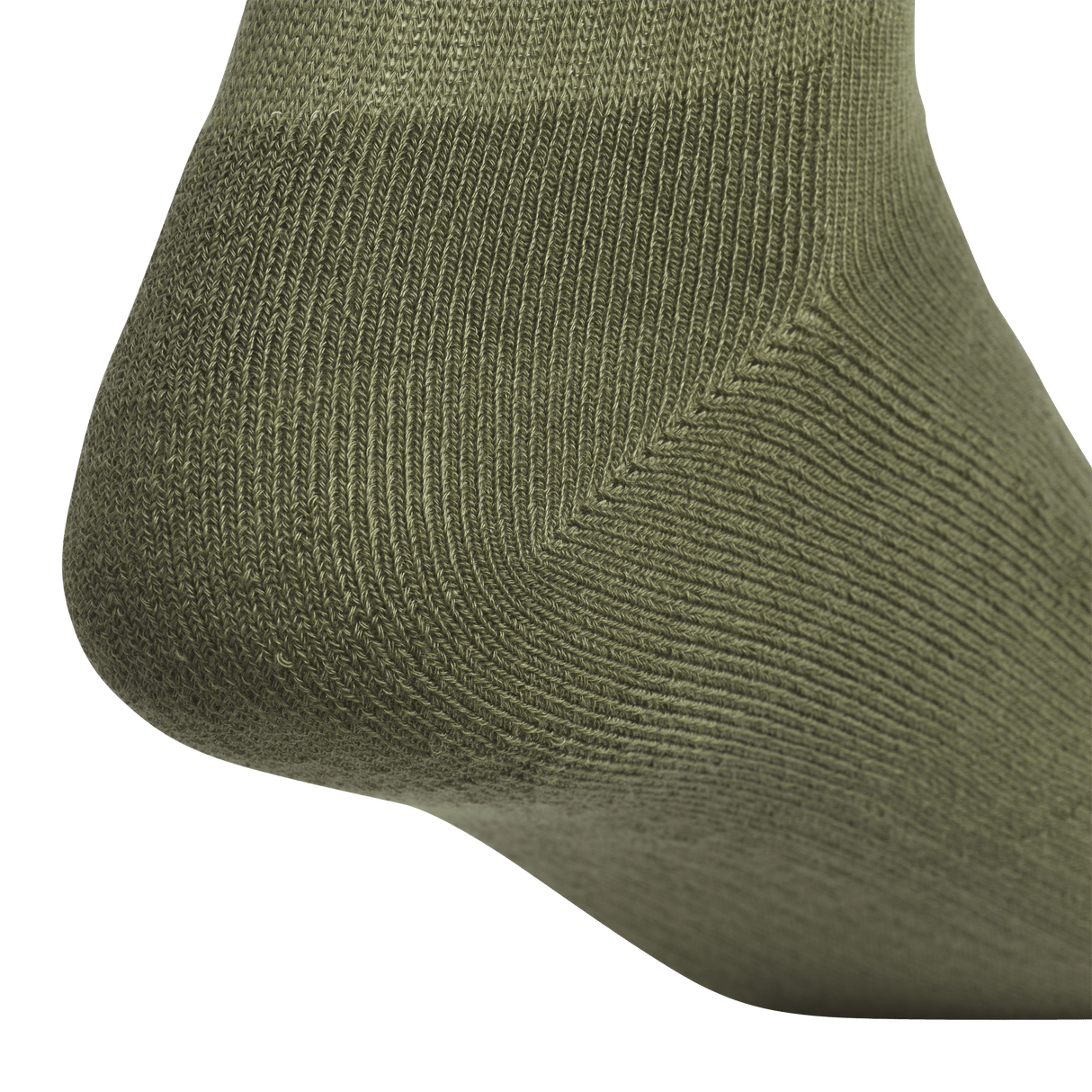 adidas Men's Athletic Cushioned 6-Pack Crew Sock-5