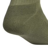 adidas Men's Athletic Cushioned 6-Pack Crew Sock-5