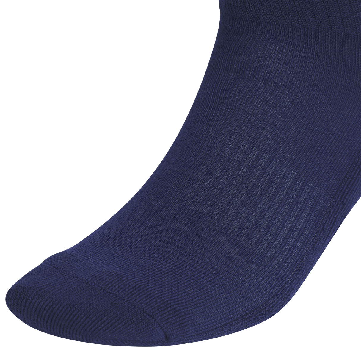 adidas Men's Athletic Cushioned 6-Pack Crew Sock-3