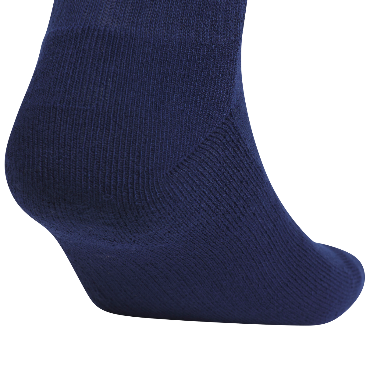 adidas Men's Athletic Cushioned 6-Pack Crew Sock-4