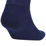 adidas Men's Athletic Cushioned 6-Pack Crew Sock-4
