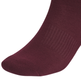 adidas Men's Athletic Cushioned 6-Pack Crew Sock-3