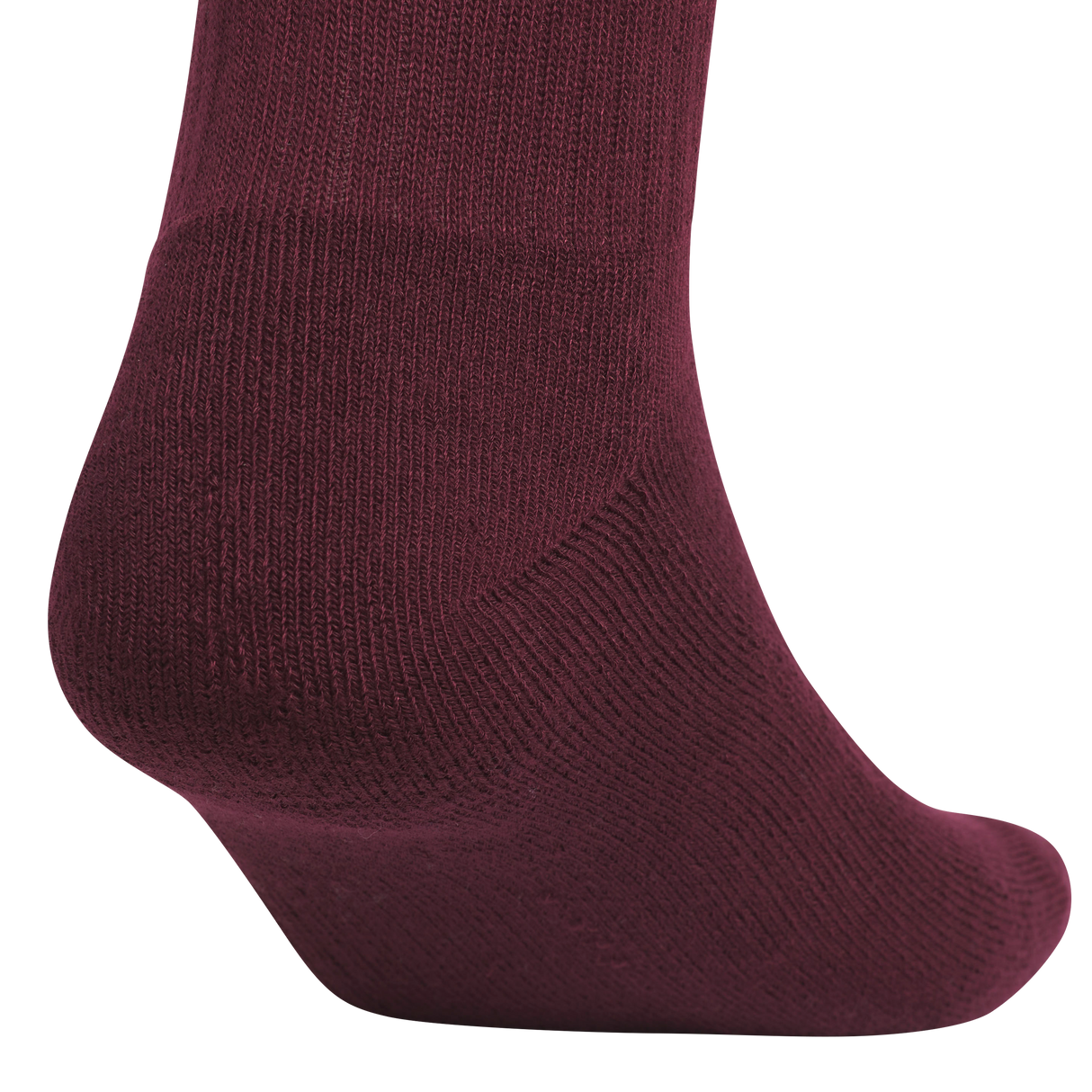adidas Men's Athletic Cushioned 6-Pack Crew Sock-4