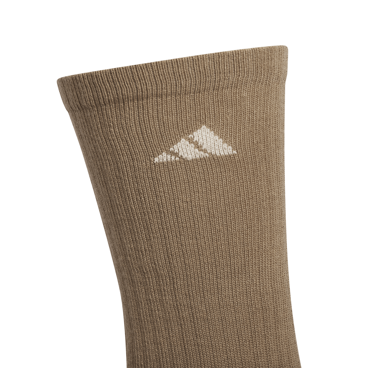 adidas Men's Athletic Cushioned 6-Pack Crew Sock-2