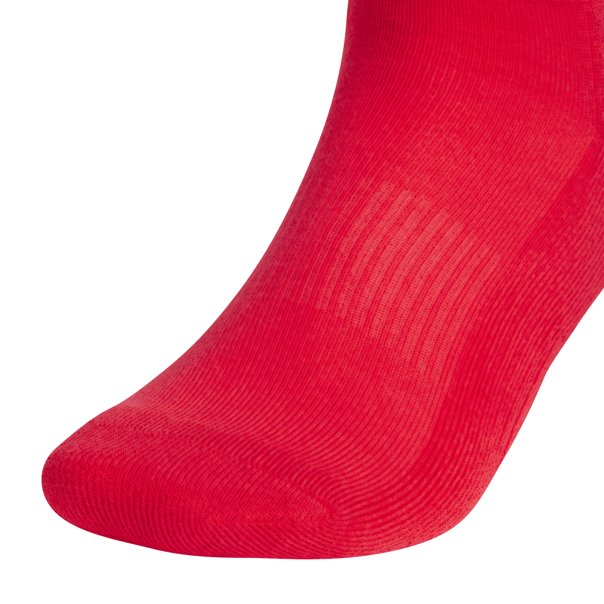 adidas Men's Athletic Cushioned 6-Pack Crew Sock-3
