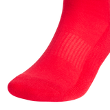 adidas Men's Athletic Cushioned 6-Pack Crew Sock-3